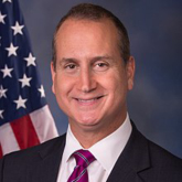 Diaz-Balart